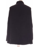 379748 Pulls et gilets ZARA Occasion Vêtement occasion seconde main