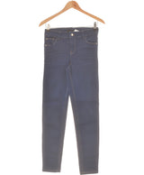 379749 Jeans ETAM Occasion Once Again Friperie en ligne