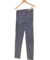 379749 Jeans ETAM Occasion Vêtement occasion seconde main