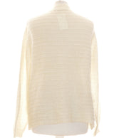 379752 Pulls et gilets MONOPRIX Occasion Vêtement occasion seconde main