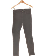 379753 Jeans ETAM Occasion Once Again Friperie en ligne