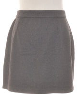 379754 Jupes MONOPRIX Occasion Once Again Friperie en ligne