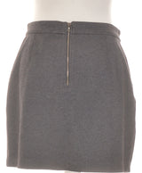 379754 Jupes MONOPRIX Occasion Vêtement occasion seconde main