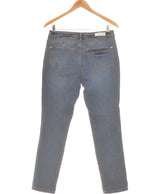 379755 Jeans PROMOD Occasion Vêtement occasion seconde main