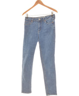 379756 Jeans MANGO Occasion Once Again Friperie en ligne
