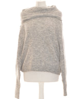 379759 Pulls et gilets H&M Occasion Once Again Friperie en ligne