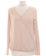 379760 Tops et t-shirts CAMAIEU Occasion Once Again Friperie en ligne