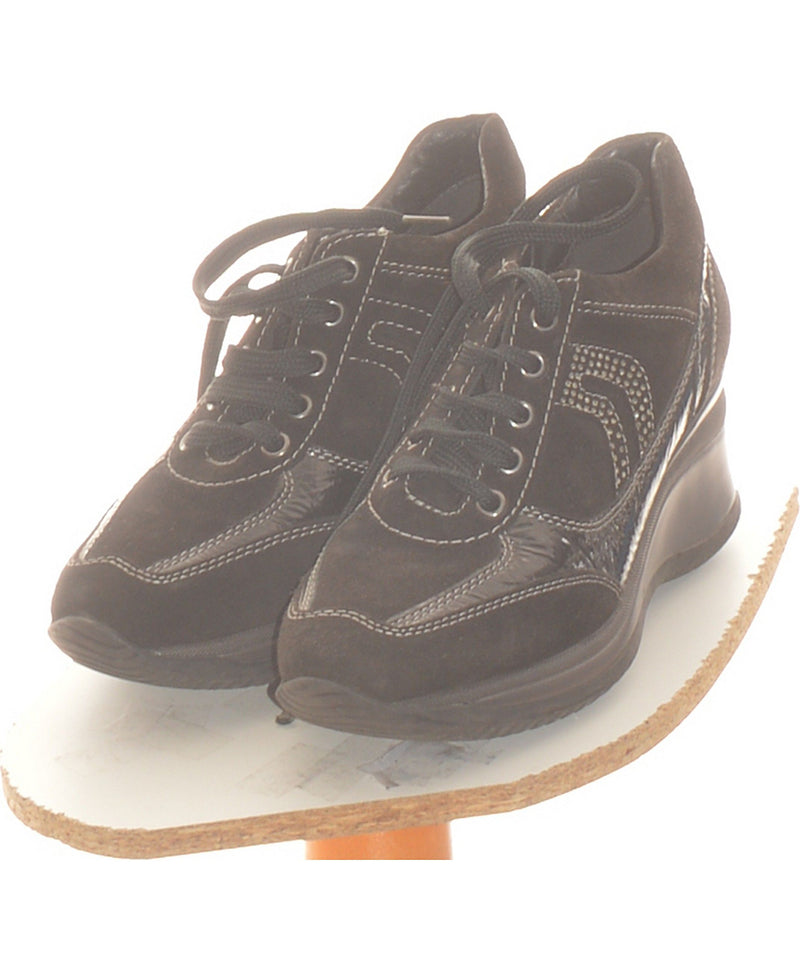 379761 Chaussures GEOX Occasion Once Again Friperie en ligne