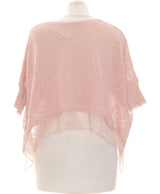 379762 Pulls et gilets LAUREN VIDAL Occasion Vêtement occasion seconde main