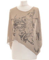 379763 Tops et t-shirts LAUREN VIDAL Occasion Once Again Friperie en ligne