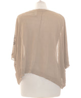 379763 Tops et t-shirts LAUREN VIDAL Occasion Vêtement occasion seconde main