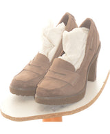 379764 Chaussures CALVIN KLEIN Occasion Once Again Friperie en ligne