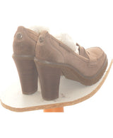 379764 Chaussures CALVIN KLEIN Occasion Vêtement occasion seconde main