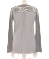 379767 Tops et t-shirts LA FEE MARABOUTEE Occasion Vêtement occasion seconde main