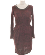 379768 Robes LAUREN VIDAL Occasion Once Again Friperie en ligne