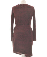 379768 Robes LAUREN VIDAL Occasion Vêtement occasion seconde main