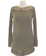 379769 Tops et t-shirts LAUREN VIDAL Occasion Once Again Friperie en ligne