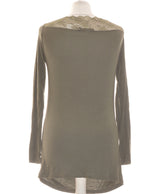 379769 Tops et t-shirts LAUREN VIDAL Occasion Vêtement occasion seconde main