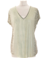 379770 Tops et t-shirts LAUREN VIDAL Occasion Once Again Friperie en ligne