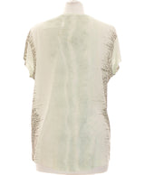 379770 Tops et t-shirts LAUREN VIDAL Occasion Vêtement occasion seconde main