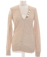379771 Pulls et gilets LAUREN VIDAL Occasion Once Again Friperie en ligne