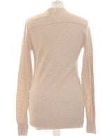 379771 Pulls et gilets LAUREN VIDAL Occasion Vêtement occasion seconde main