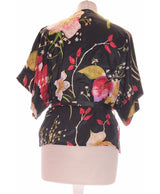 379773 Chemises et blouses VERO MODA Occasion Vêtement occasion seconde main