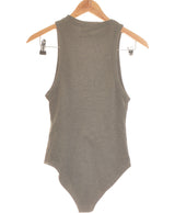 379774 Tops et t-shirts FOREVER 21 Occasion Vêtement occasion seconde main
