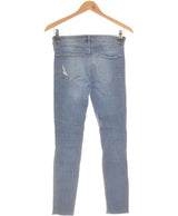 379775 Jeans H&M Occasion Vêtement occasion seconde main