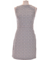 379778 Robes NEW LOOK Occasion Once Again Friperie en ligne