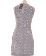 379778 Robes NEW LOOK Occasion Vêtement occasion seconde main
