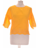 379779 Tops et t-shirts MONKI Occasion Once Again Friperie en ligne