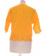 379779 Tops et t-shirts MONKI Occasion Vêtement occasion seconde main