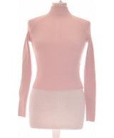 379780 Tops et t-shirts BERSHKA Occasion Once Again Friperie en ligne