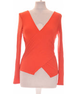 379781 Tops et t-shirts H&M Occasion Once Again Friperie en ligne