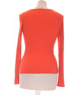 379781 Tops et t-shirts H&M Occasion Vêtement occasion seconde main