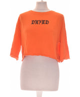 379782 Tops et t-shirts H&M Occasion Once Again Friperie en ligne