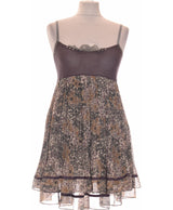 379783 Robes COP COPINE Occasion Once Again Friperie en ligne