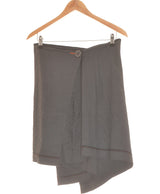 379785 Jupes COP COPINE Occasion Once Again Friperie en ligne