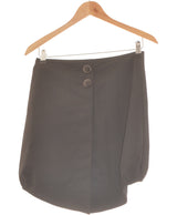 379786 Jupes COP COPINE Occasion Once Again Friperie en ligne