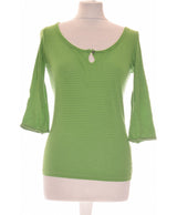 379787 Tops et t-shirts ONE STEP Occasion Once Again Friperie en ligne