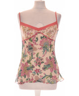 379788 Tops et t-shirts COP COPINE Occasion Once Again Friperie en ligne