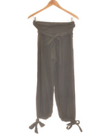 379789 Pantalons et pantacourts COP COPINE Occasion Once Again Friperie en ligne