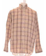 379790 Chemises et blouses LA REDOUTE Occasion Once Again Friperie en ligne