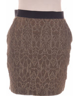 379791 Jupes PROMOD Occasion Once Again Friperie en ligne