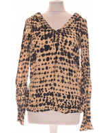 379792 Tops et t-shirts ONE STEP Occasion Once Again Friperie en ligne
