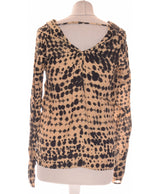 379792 Tops et t-shirts ONE STEP Occasion Vêtement occasion seconde main