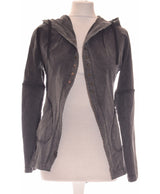 379793 Vestes COP COPINE Occasion Once Again Friperie en ligne