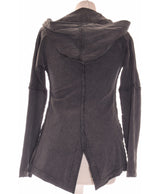 379793 Vestes COP COPINE Occasion Vêtement occasion seconde main