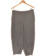 379794 Pantalons et pantacourts COP COPINE Occasion Once Again Friperie en ligne